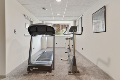 Tiny photo for 1127 Pine Valley Court, Elgin, IL 60124 (MLS # 12547319)