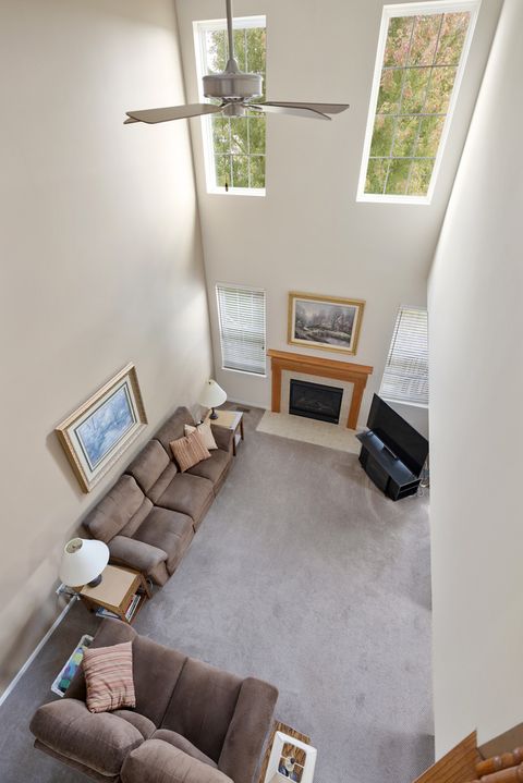 Tiny photo for 1127 Pine Valley Court, Elgin, IL 60124 (MLS # 12547319)