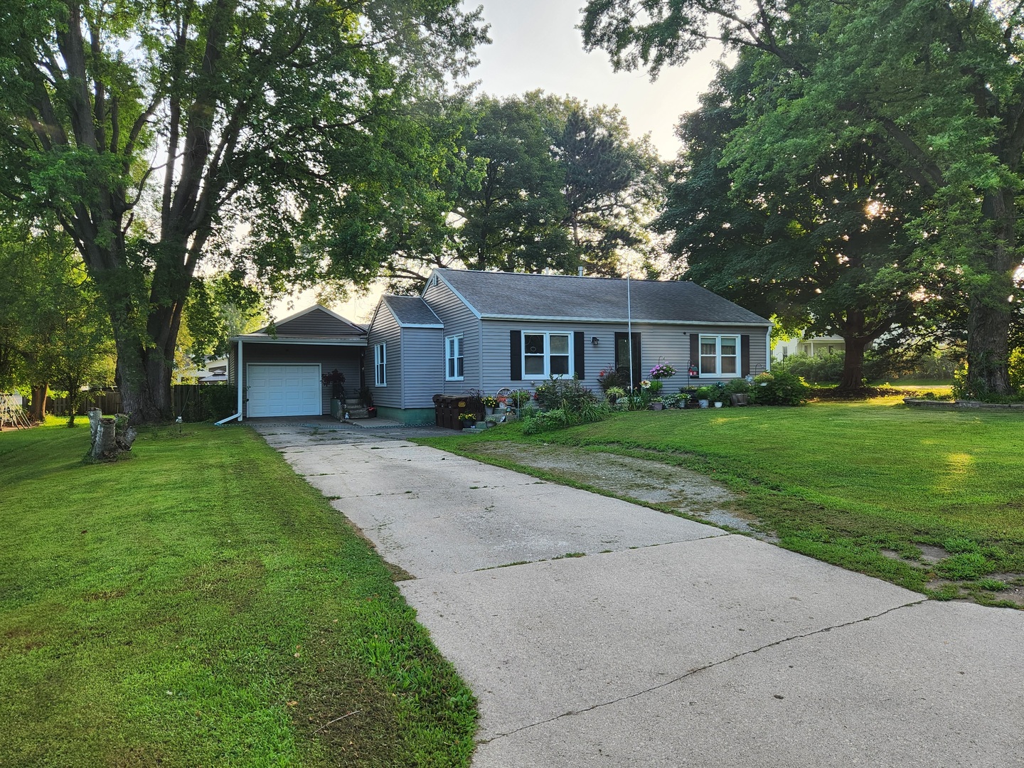 622 Woodlawn Drive