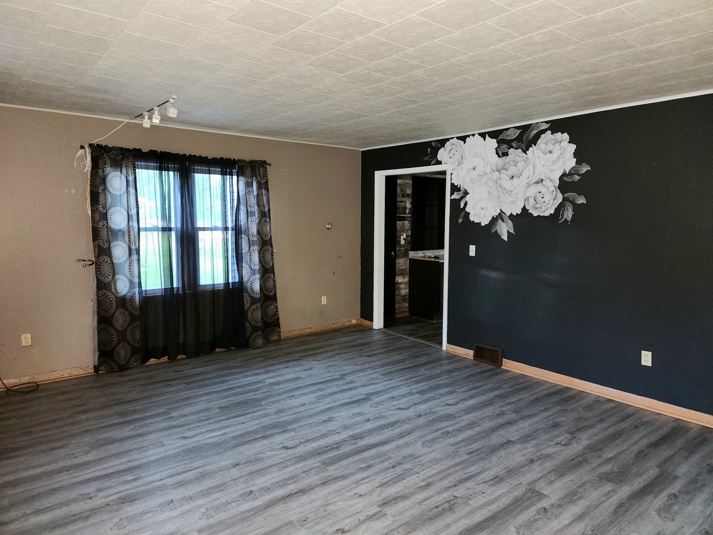 622 Woodlawn Drive