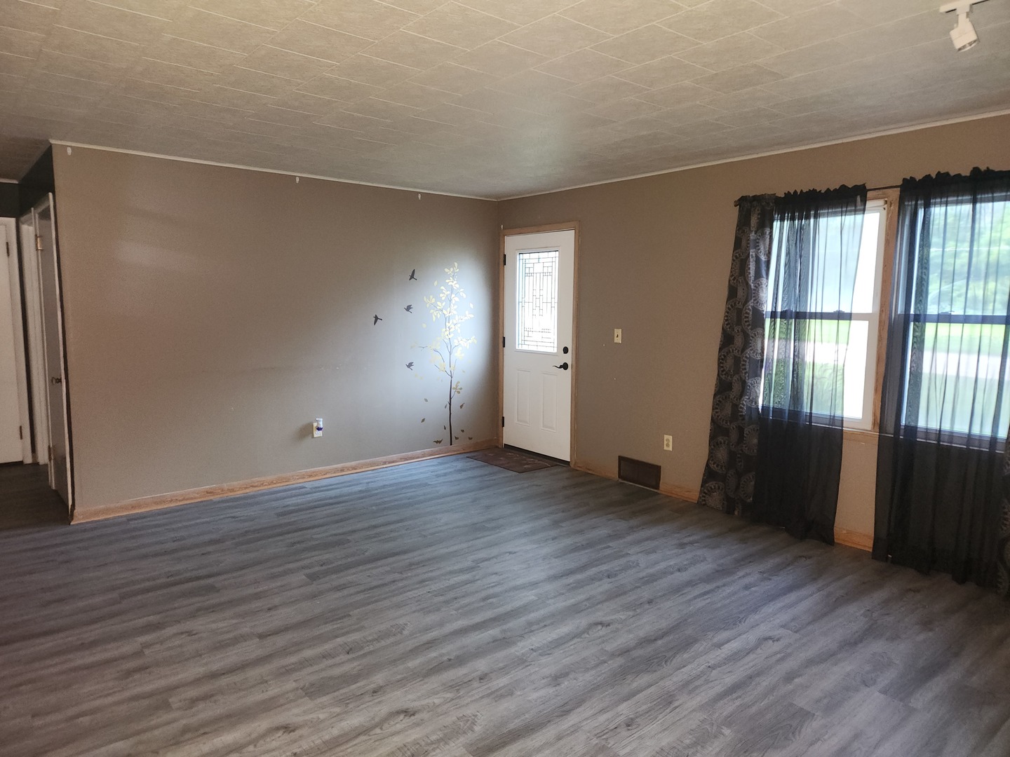 622 Woodlawn Drive