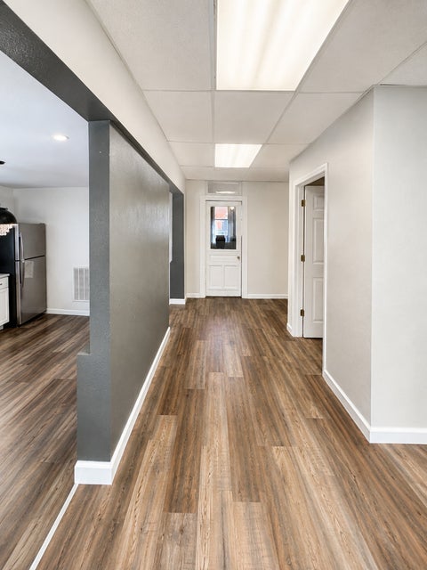 Tiny photo for 741 S Division Street, Carterville, IL 62918 (MLS # 12673365)