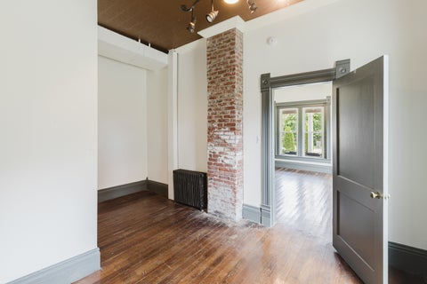 Tiny photo for 741 S Division Street, Carterville, IL 62918 (MLS # 12673365)
