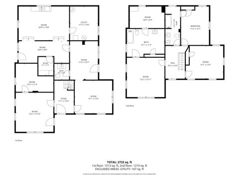 Tiny photo for 741 S Division Street, Carterville, IL 62918 (MLS # 12673365)