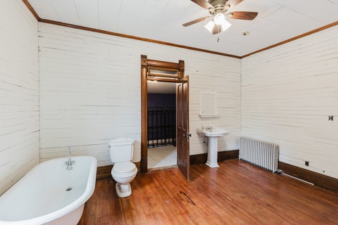 Tiny photo for 741 S Division Street, Carterville, IL 62918 (MLS # 12673365)