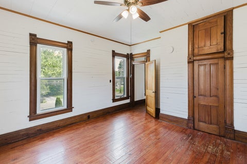 Tiny photo for 741 S Division Street, Carterville, IL 62918 (MLS # 12673365)