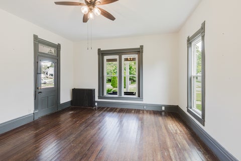 Tiny photo for 741 S Division Street, Carterville, IL 62918 (MLS # 12673365)
