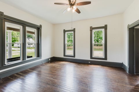 Tiny photo for 741 S Division Street, Carterville, IL 62918 (MLS # 12673365)