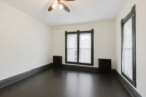 Tiny photo for 741 S Division Street, Carterville, IL 62918 (MLS # 12673365)