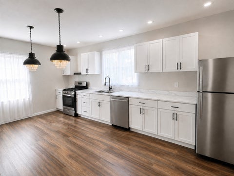 Tiny photo for 741 S Division Street, Carterville, IL 62918 (MLS # 12673365)