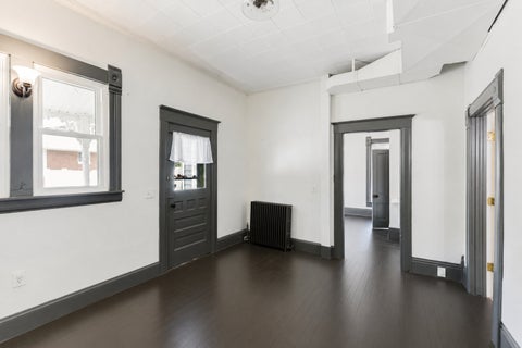Tiny photo for 741 S Division Street, Carterville, IL 62918 (MLS # 12673365)