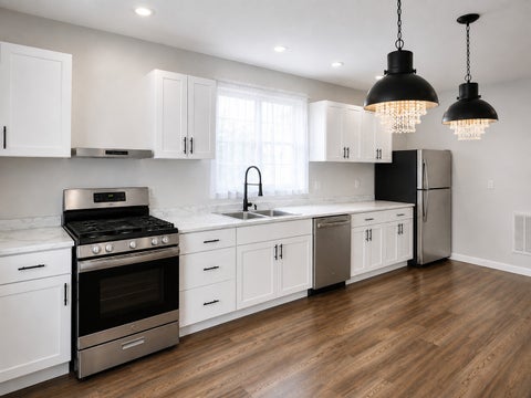 Tiny photo for 741 S Division Street, Carterville, IL 62918 (MLS # 12673365)