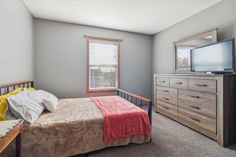 Tiny photo for 3009 Stralow Lane, Machesney Park, IL 61115 (MLS # 12498423)