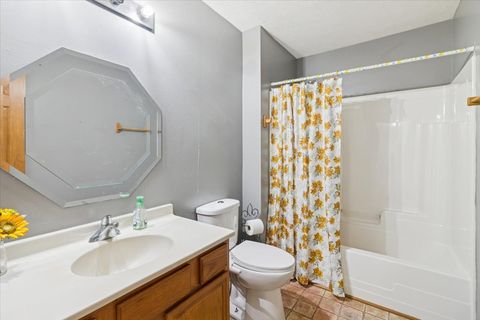 Tiny photo for 3009 Stralow Lane, Machesney Park, IL 61115 (MLS # 12498423)