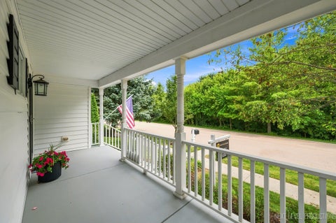 Tiny photo for Geneva, IL 60134 (MLS # 12717294)