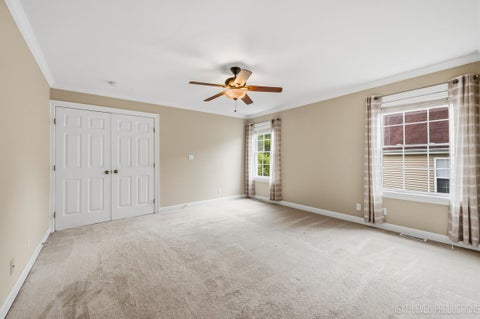 Tiny photo for Geneva, IL 60134 (MLS # 12717294)