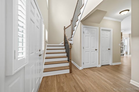 Tiny photo for Geneva, IL 60134 (MLS # 12717294)