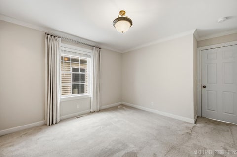Tiny photo for Geneva, IL 60134 (MLS # 12717294)