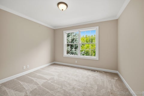 Tiny photo for Geneva, IL 60134 (MLS # 12717294)