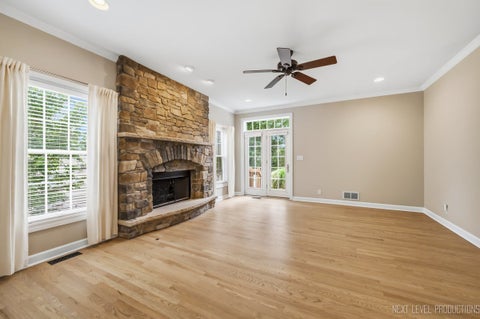 Tiny photo for Geneva, IL 60134 (MLS # 12717294)
