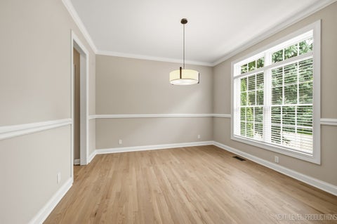 Tiny photo for Geneva, IL 60134 (MLS # 12717294)