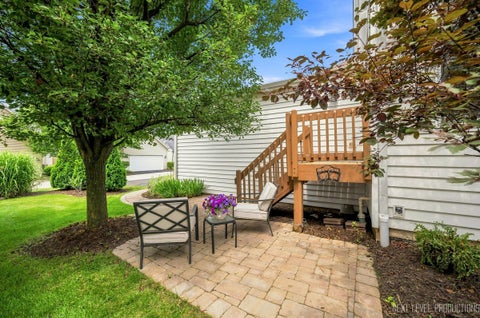 Tiny photo for Geneva, IL 60134 (MLS # 12717294)