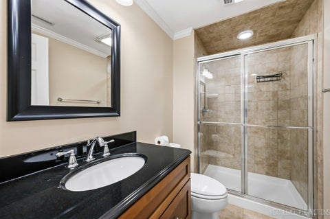 Tiny photo for Geneva, IL 60134 (MLS # 12717294)