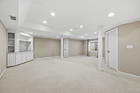 Tiny photo for Geneva, IL 60134 (MLS # 12717294)