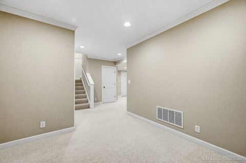 Tiny photo for Geneva, IL 60134 (MLS # 12717294)