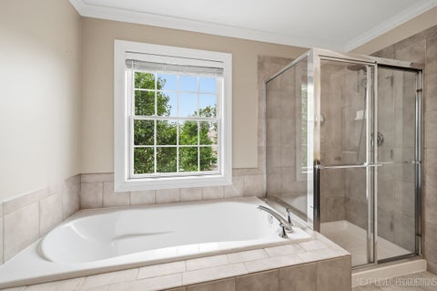 Tiny photo for Geneva, IL 60134 (MLS # 12717294)