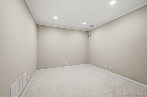 Tiny photo for Geneva, IL 60134 (MLS # 12717294)