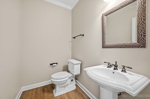 Tiny photo for Geneva, IL 60134 (MLS # 12717294)