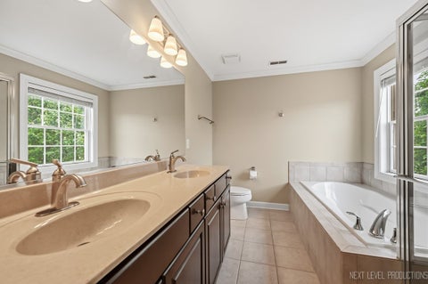 Tiny photo for Geneva, IL 60134 (MLS # 12717294)