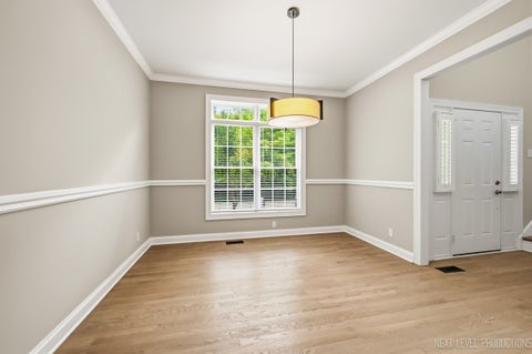 Tiny photo for Geneva, IL 60134 (MLS # 12717294)