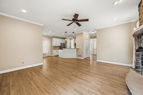Tiny photo for Geneva, IL 60134 (MLS # 12717294)