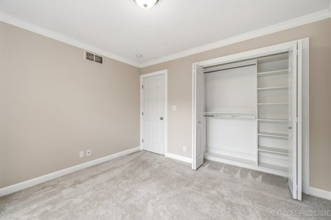 Tiny photo for Geneva, IL 60134 (MLS # 12717294)