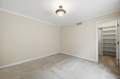 Tiny photo for Geneva, IL 60134 (MLS # 12717294)