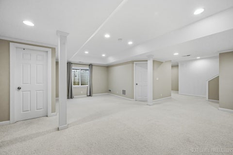 Tiny photo for Geneva, IL 60134 (MLS # 12717294)