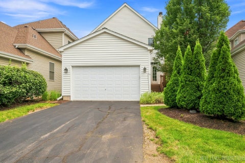 Tiny photo for Geneva, IL 60134 (MLS # 12717294)