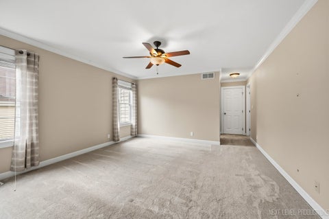 Tiny photo for Geneva, IL 60134 (MLS # 12717294)
