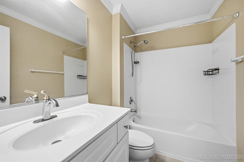 Tiny photo for Geneva, IL 60134 (MLS # 12717294)