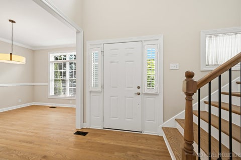Tiny photo for Geneva, IL 60134 (MLS # 12717294)