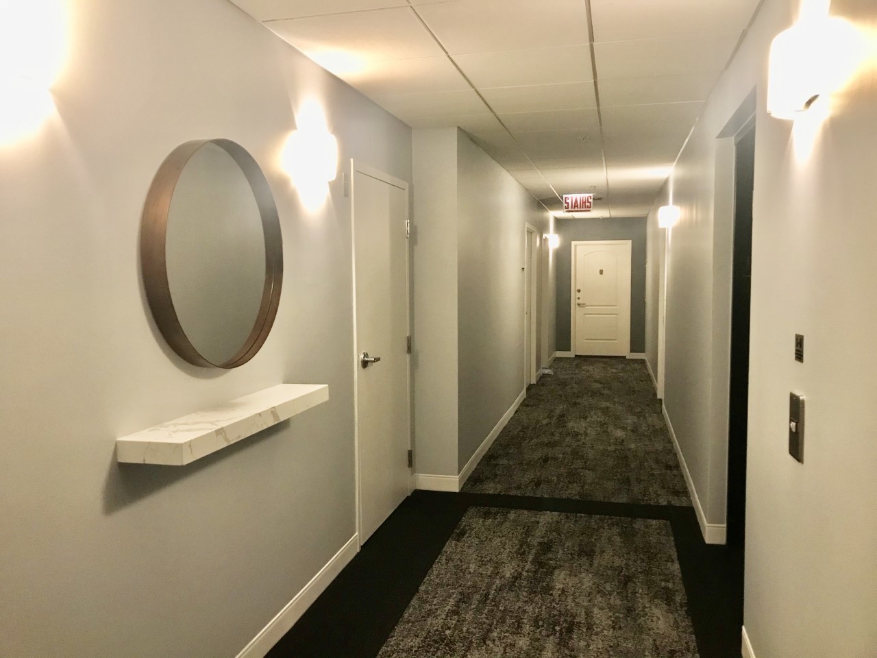 21 W CHESTNUT Street 1708