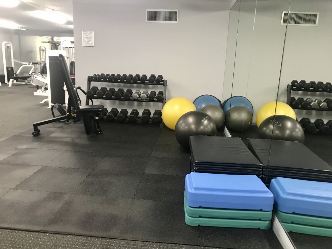 21 W CHESTNUT Street 1708