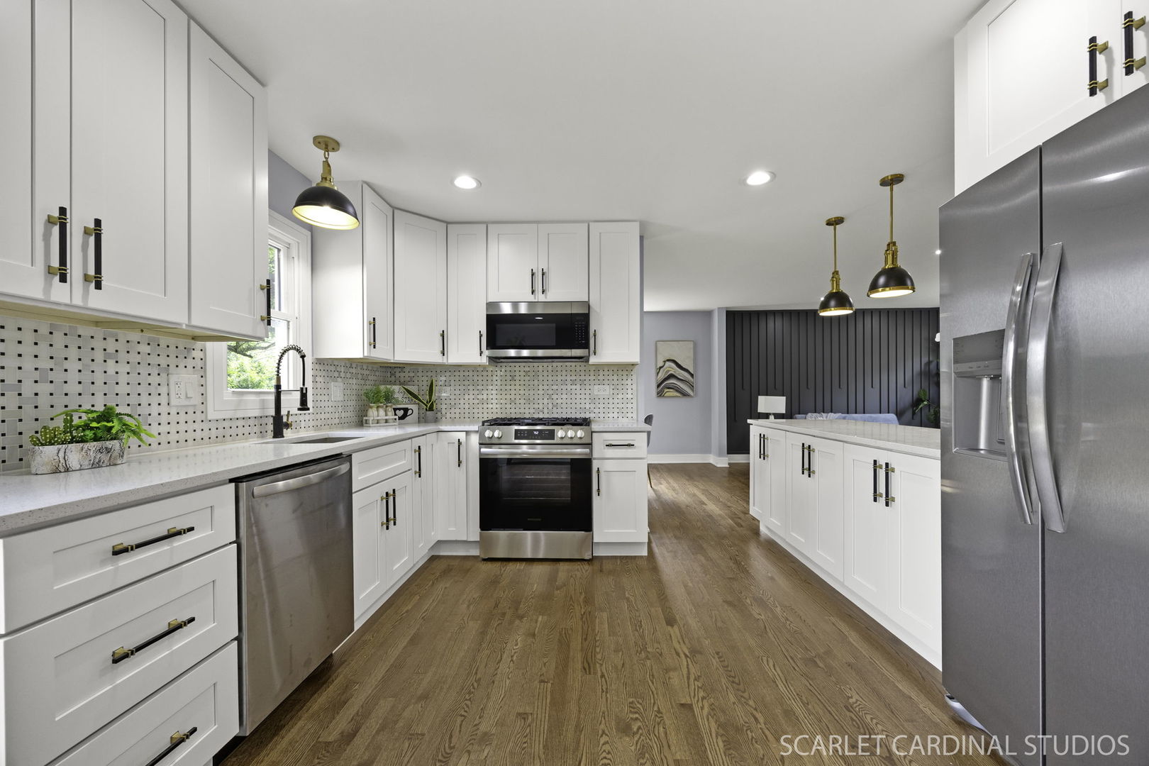 22W046 McCormick Avenue