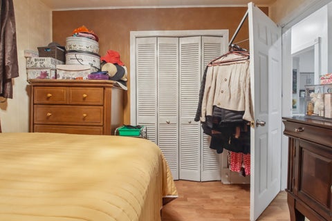 Tiny photo for 3143 W 54th Place, Chicago, IL 60632 (MLS # 12718064)
