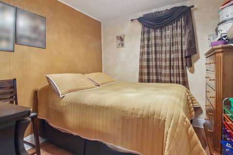 Tiny photo for 3143 W 54th Place, Chicago, IL 60632 (MLS # 12718064)