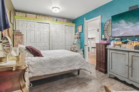 Tiny photo for 3143 W 54th Place, Chicago, IL 60632 (MLS # 12718064)