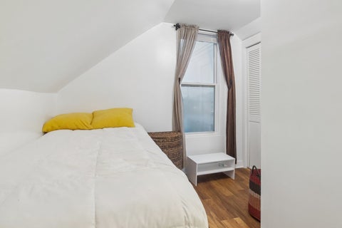 Tiny photo for 3143 W 54th Place, Chicago, IL 60632 (MLS # 12718064)