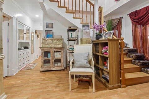 Tiny photo for 3143 W 54th Place, Chicago, IL 60632 (MLS # 12718064)